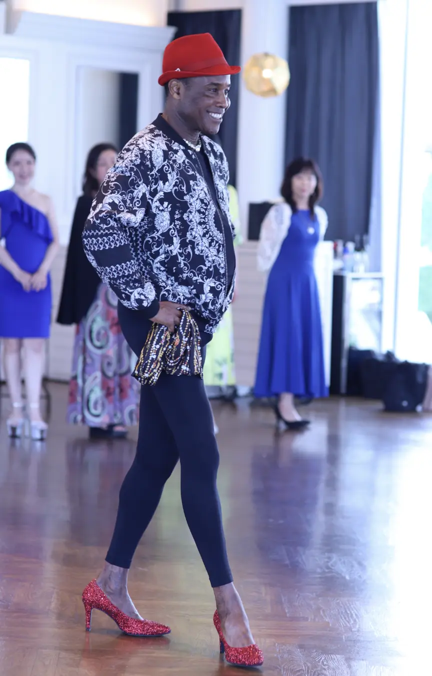 美しさって？の画像_5