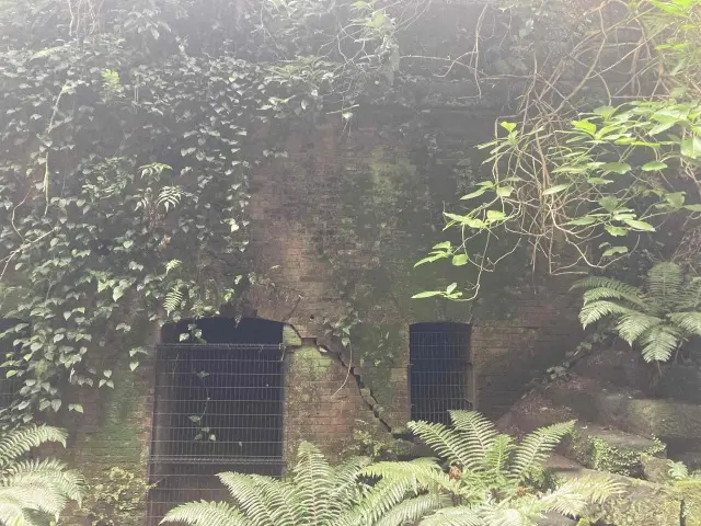 eclat 旅行　日帰り　marigat