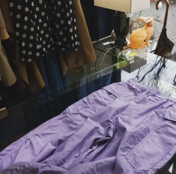 雨の日でも前を向いて進んで行こうの画像_6