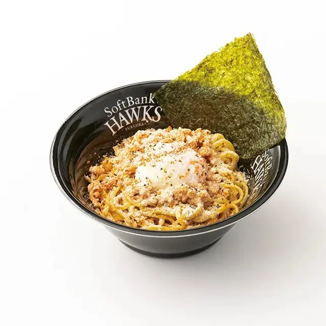 【野球はエンタメだ！まとめ】アラフィーでの画像_16