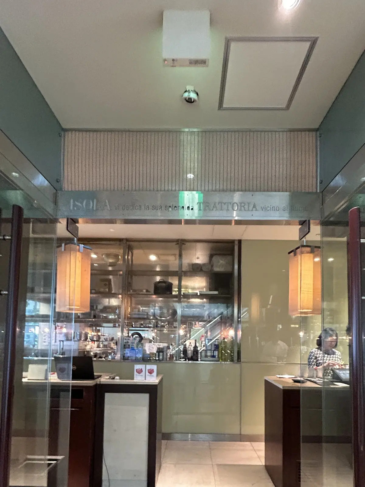 開運コーデ11 バレンタインデーは優しいの画像_5