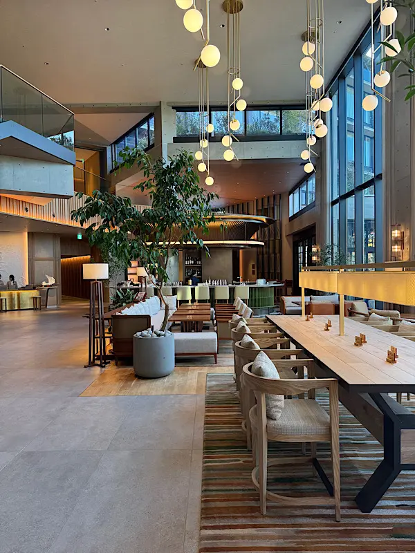 もう一度行きたい！静岡磐田の新オープンホの画像_1