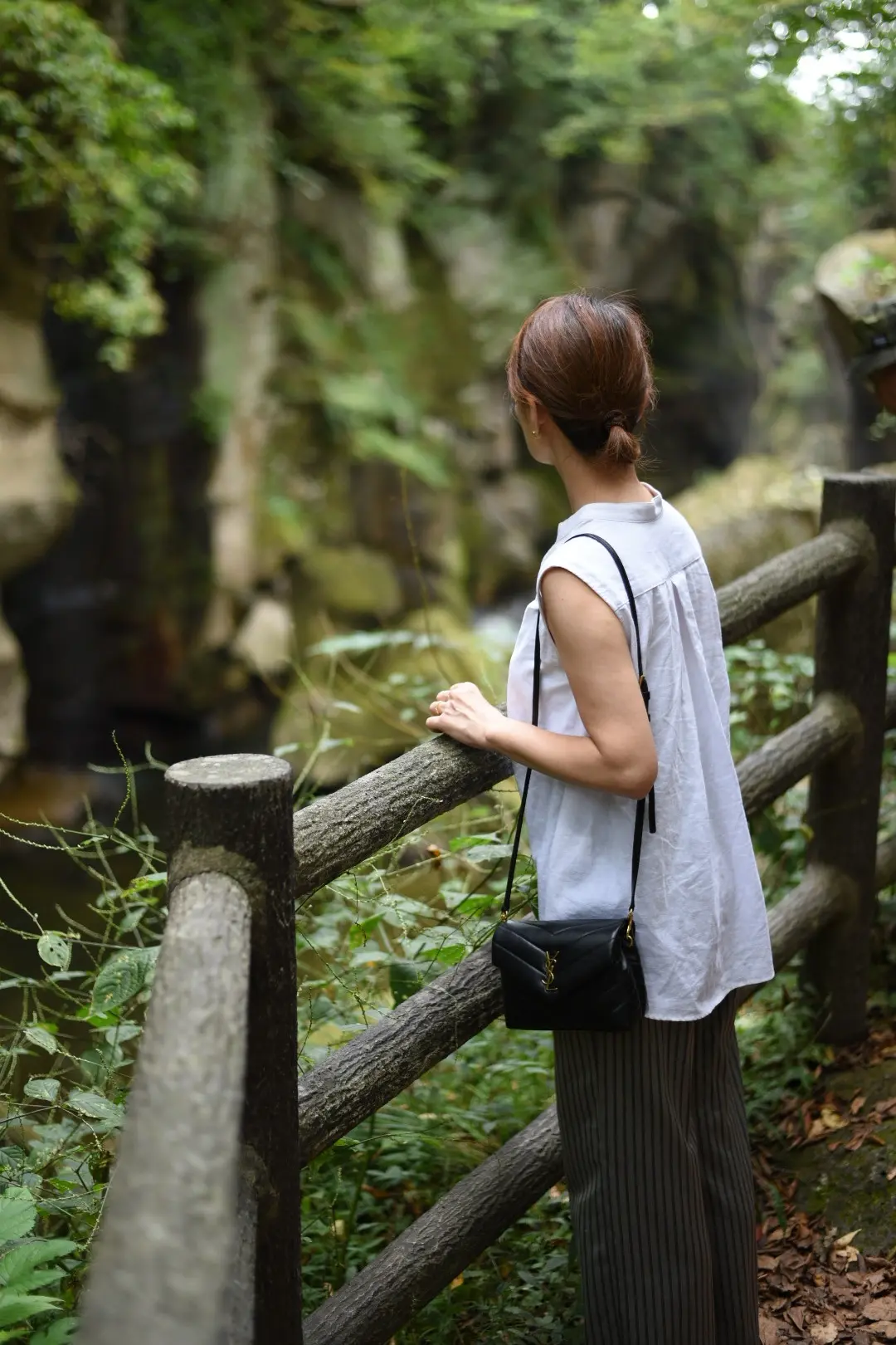 仙台・秋保温泉街を散策♪の画像_5