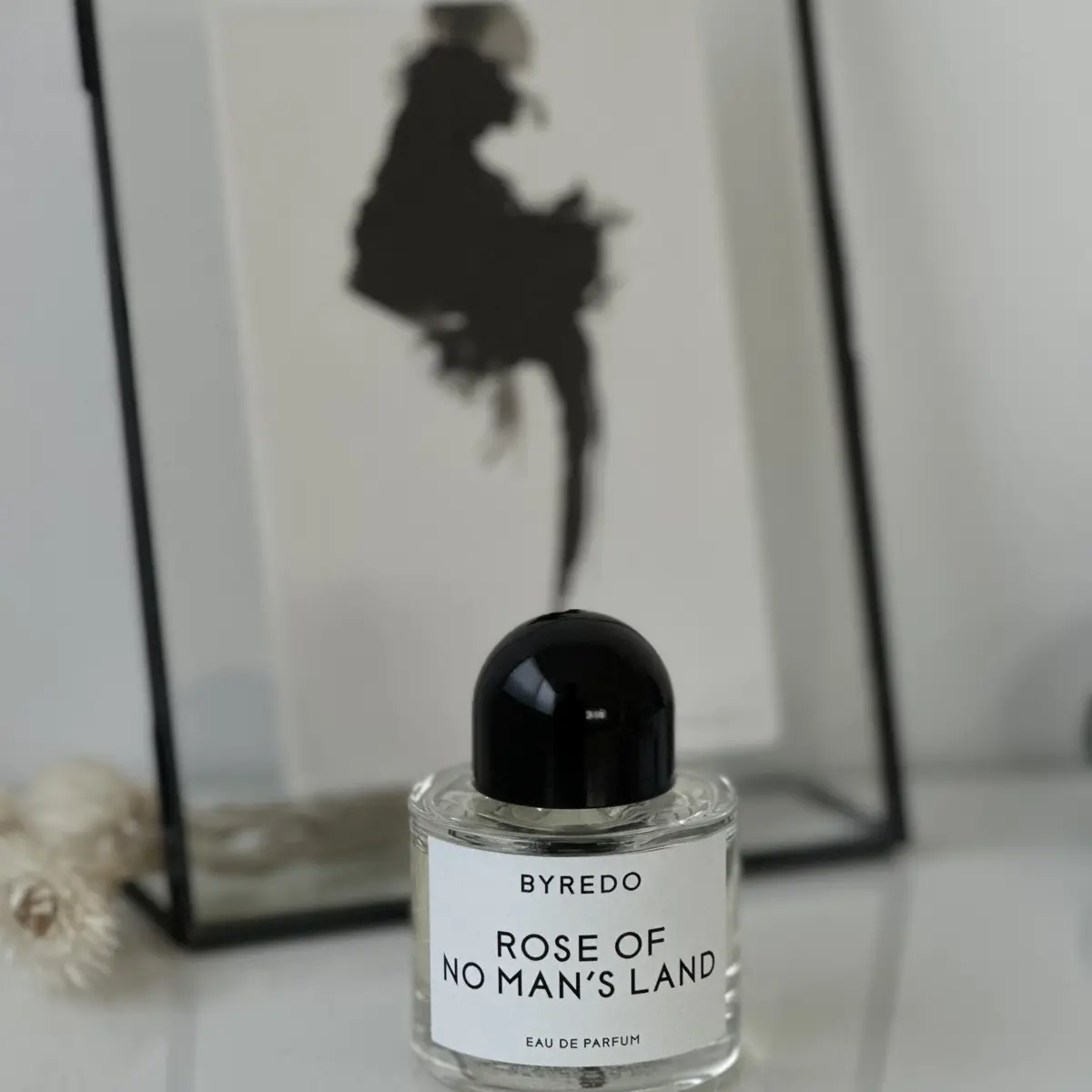 ご挨拶を兼ねて...の画像_2