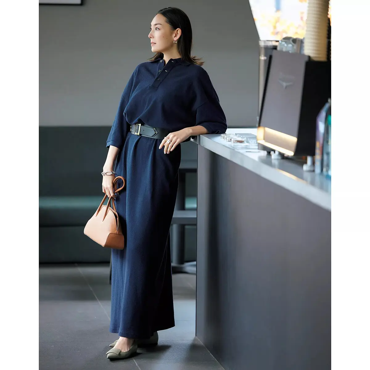 「mtmodelist」「INSCRIRの画像_7