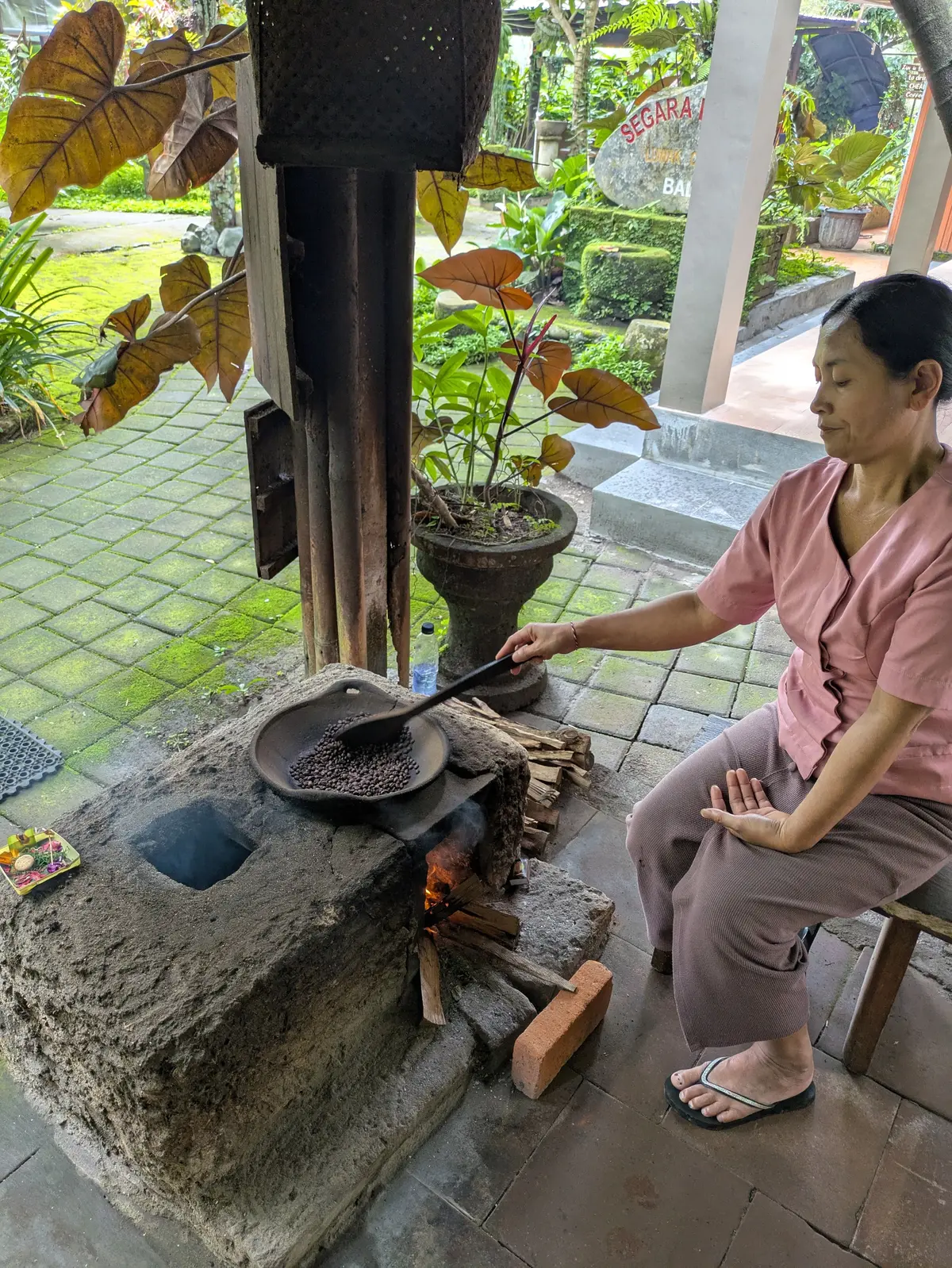 【2026年冬旅】年越しは夫婦で初めてのの画像_10