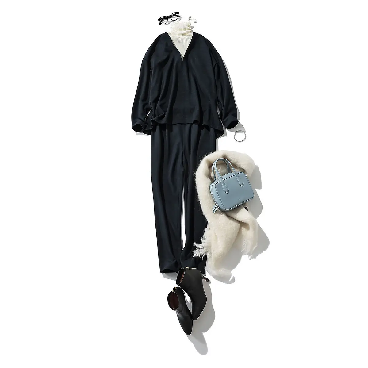 「E by eclat」秋冬のヒットアイの画像_15