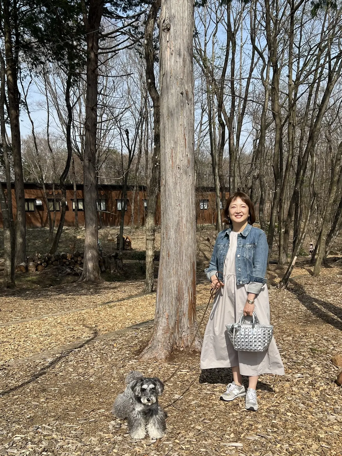 GOOD NEWS　梅澤千佳子