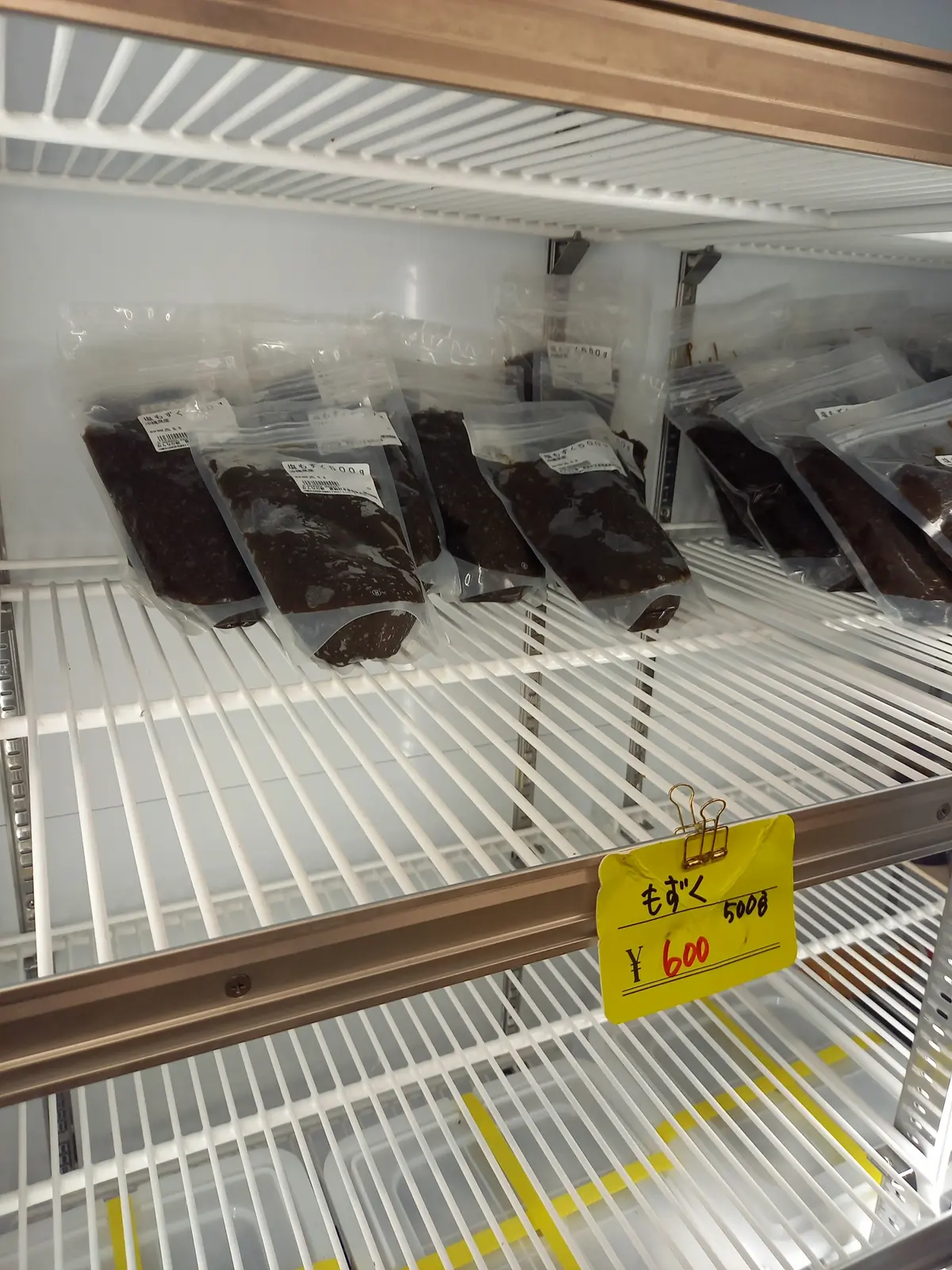 【沖縄】大人の修学旅行♡王道スポット&沖の画像_14