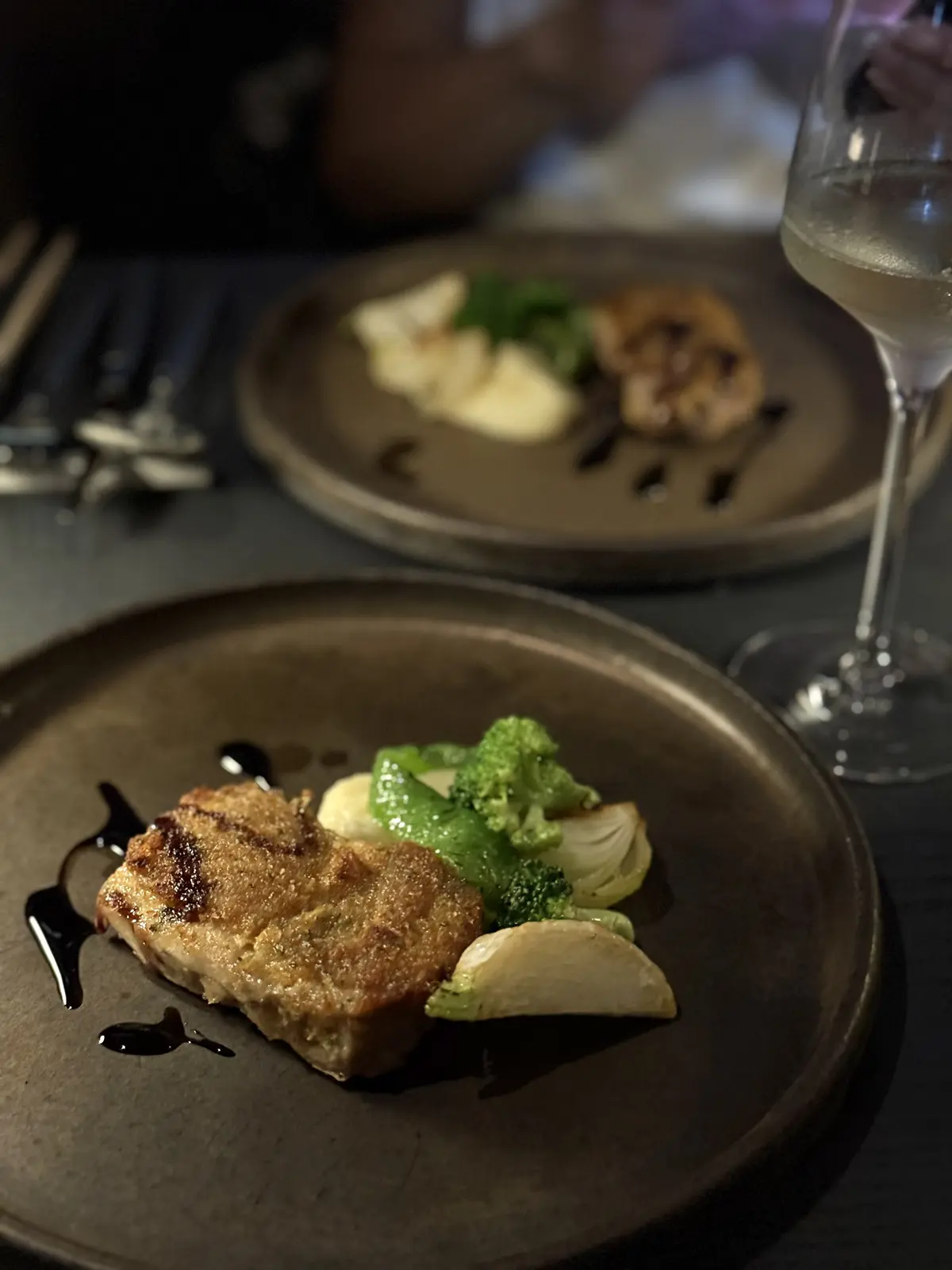 新ランドマーク大阪・淀屋橋ステーションワの画像_10