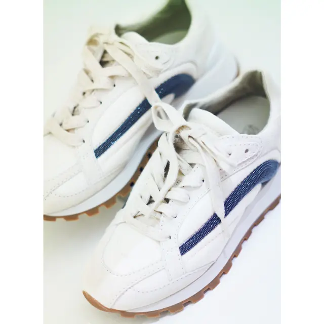 BRUNELLO  CUCINELLI Ginza  ブルネロ クチネリ銀座店