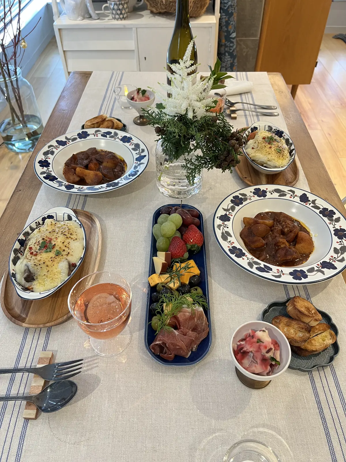 素敵なイベントへの画像_7