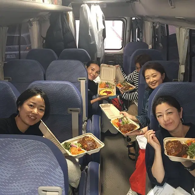 口の中で卵がとろける、絶品オムライスの画像_2