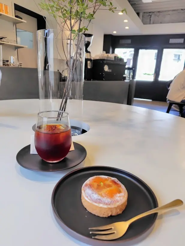 王子で街歩き👣知る人ぞ知る美食&美眺望!の画像_5