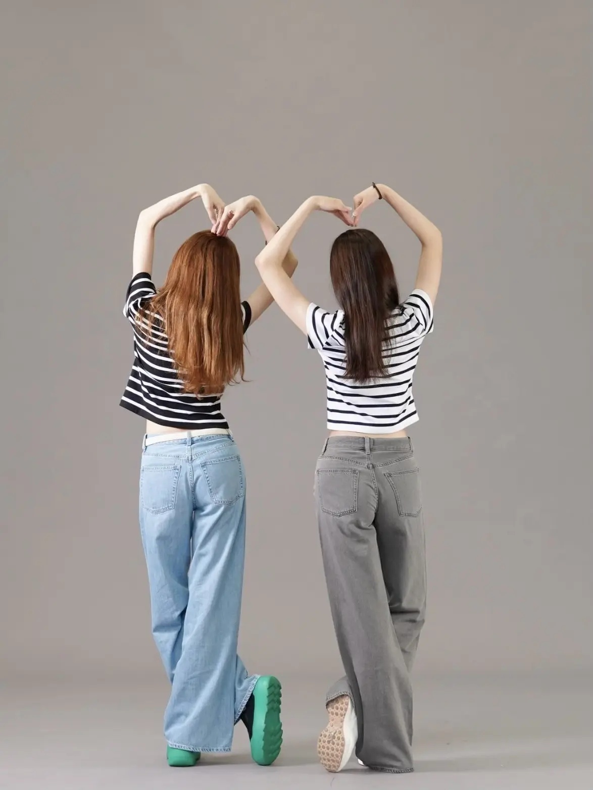 UNIQLOお気に入りデニムで私のコーデの画像_18