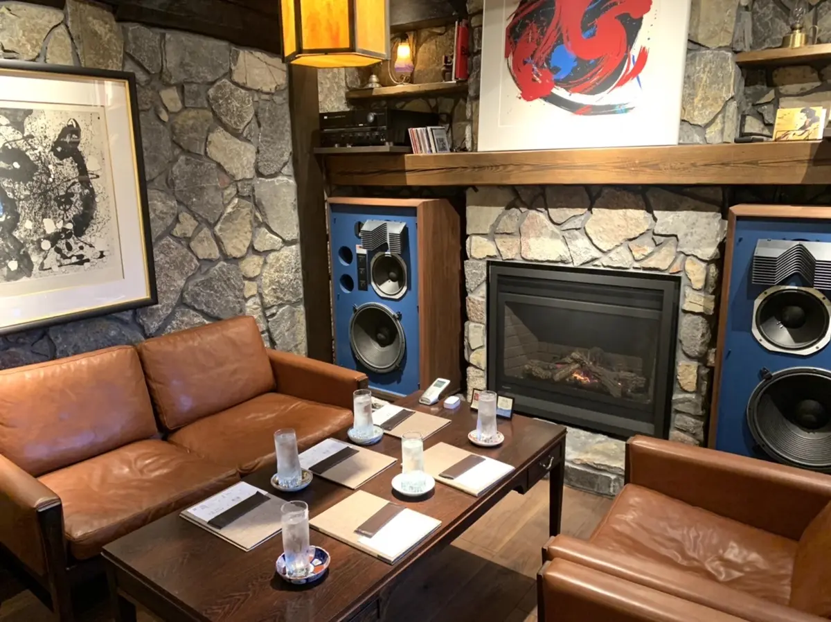 ようこそ関西へ♡の画像_3