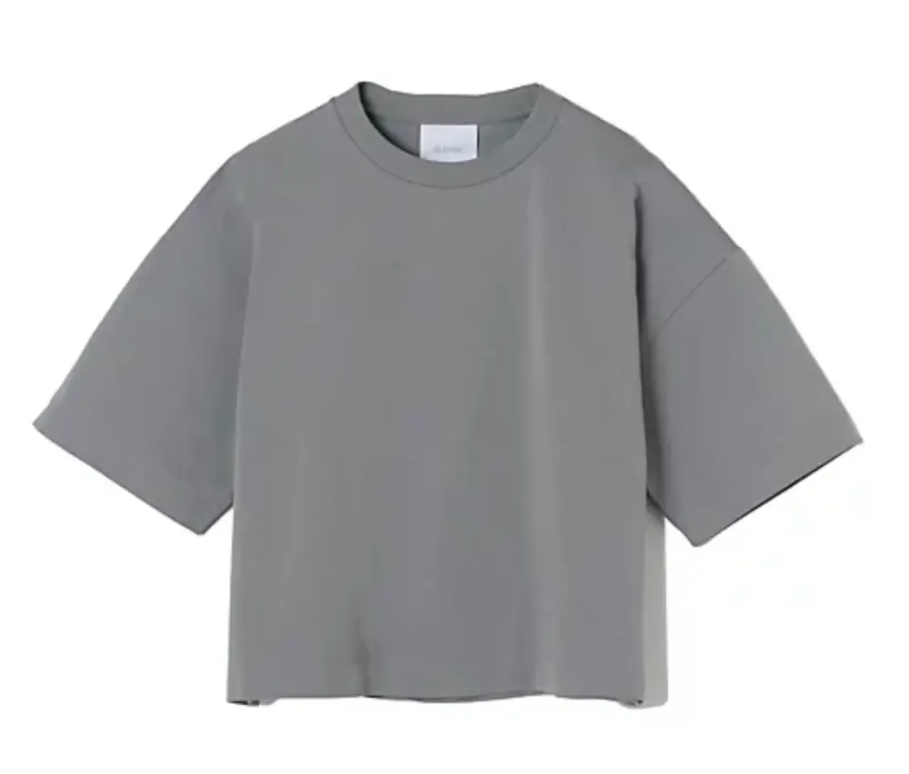 上品カジュアルな印象を作れる♪村山佳代子の画像_4