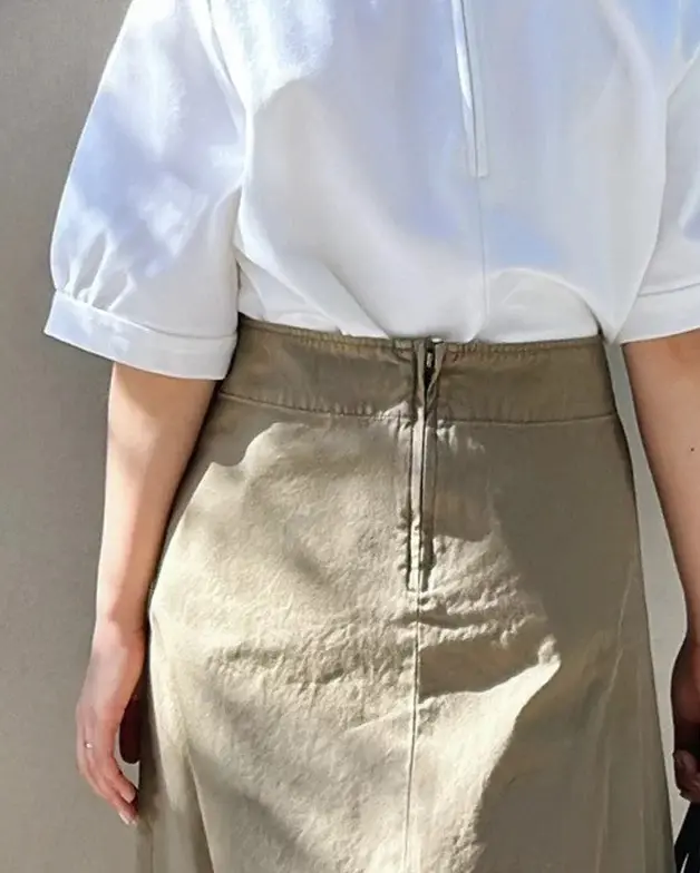 Col Pierrot for E byの画像_10