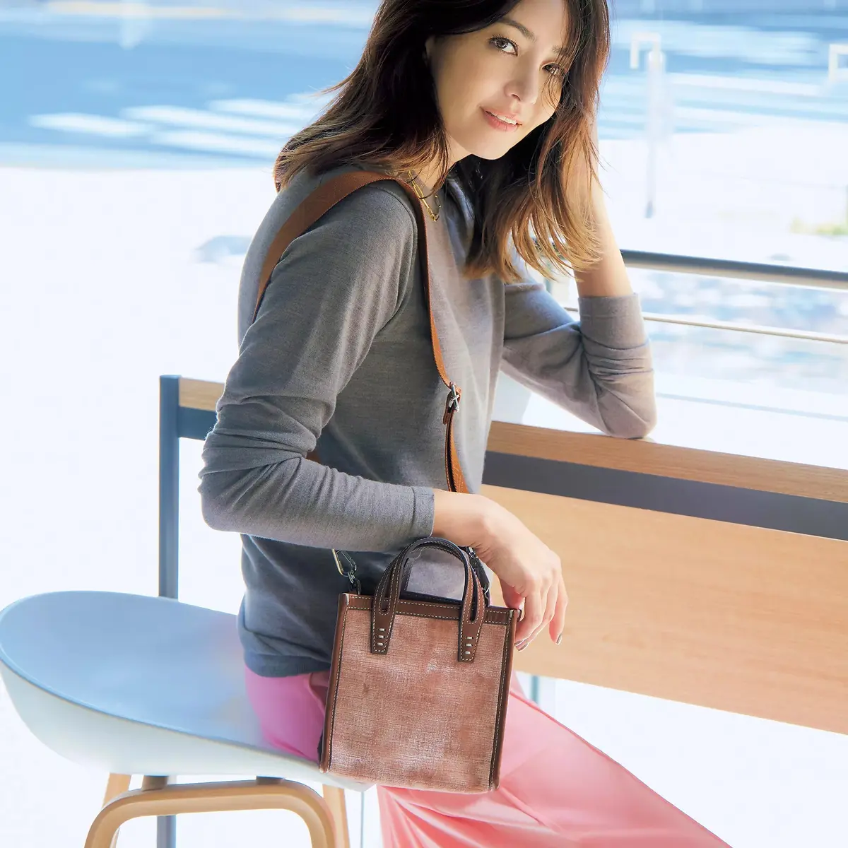 おすすめの逸品をご紹介！ 大人を素敵に見の画像_9