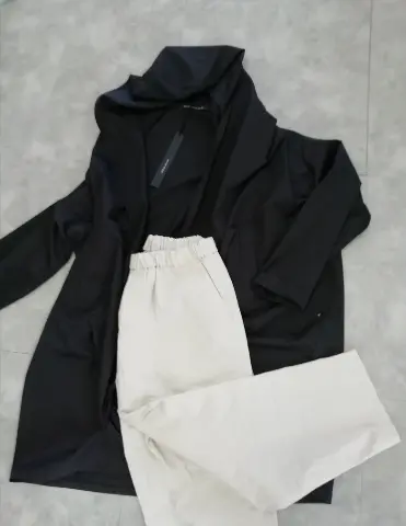 ミズイロインドで購入したもの。店員さんも優しくて良いお買い物ができました。