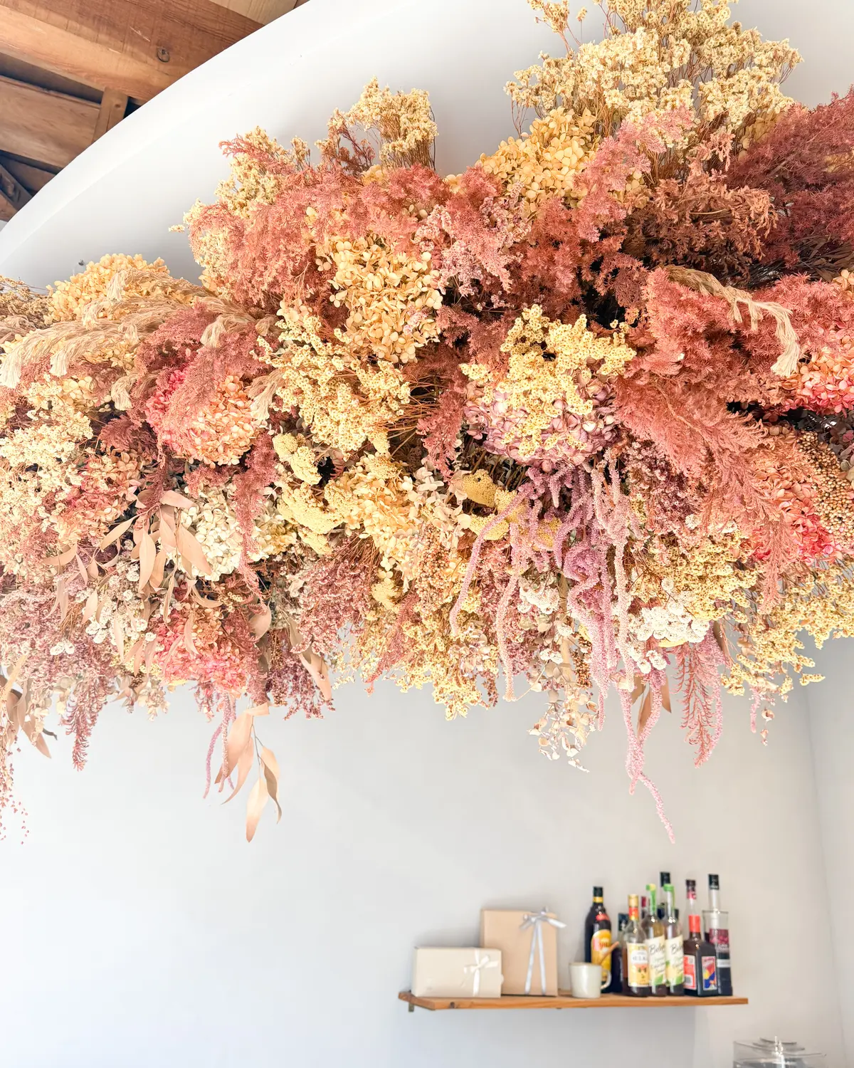 『Happy　Holidays』の画像_3