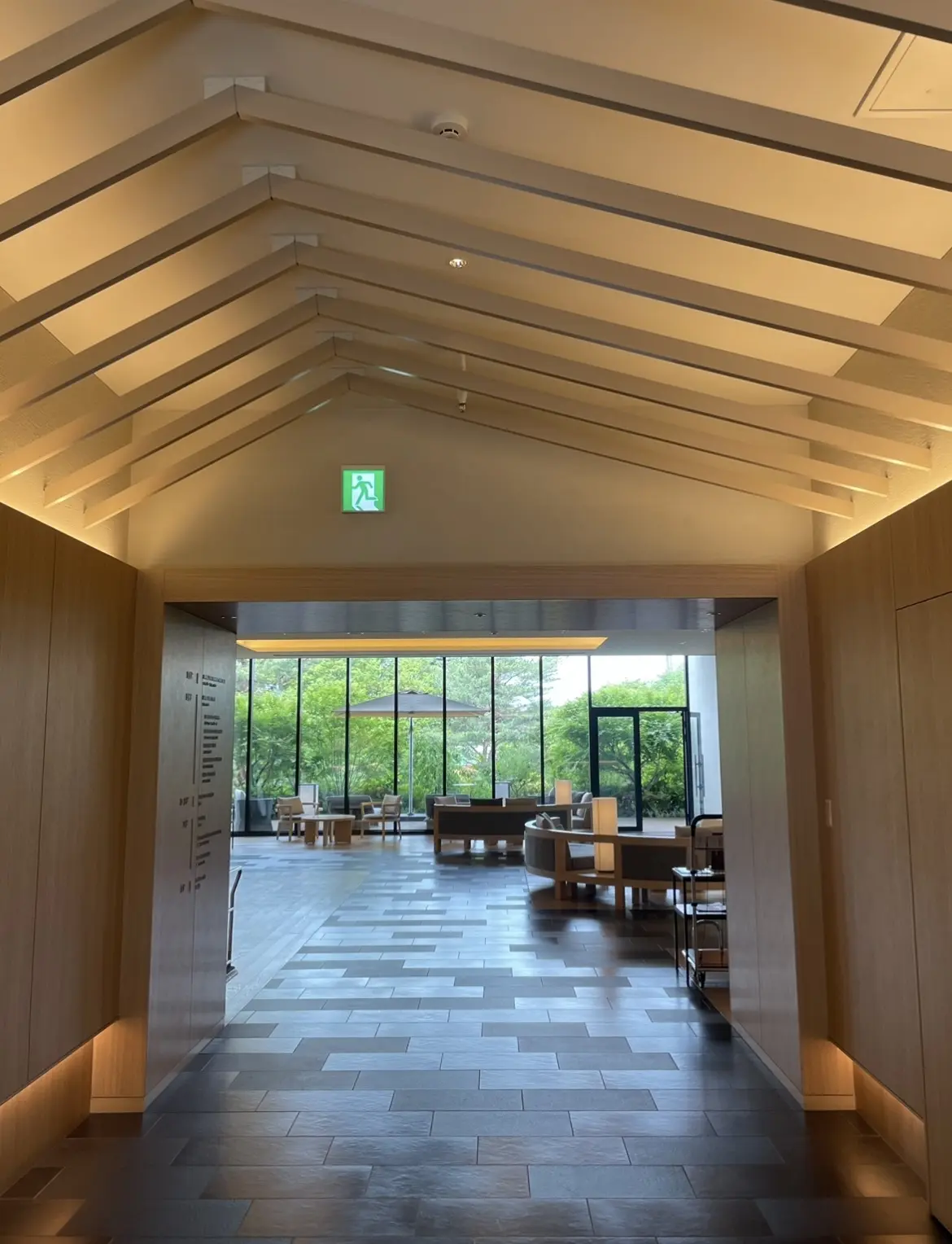 ”SORANO HOTEL（ソラノホテルの画像_1