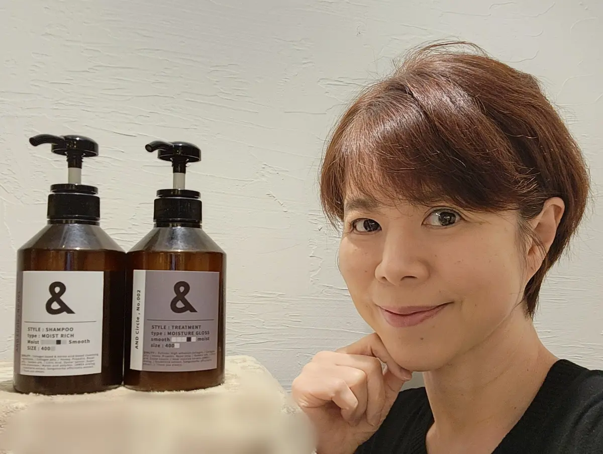 エイジングケアに効くシャンプーの画像_5