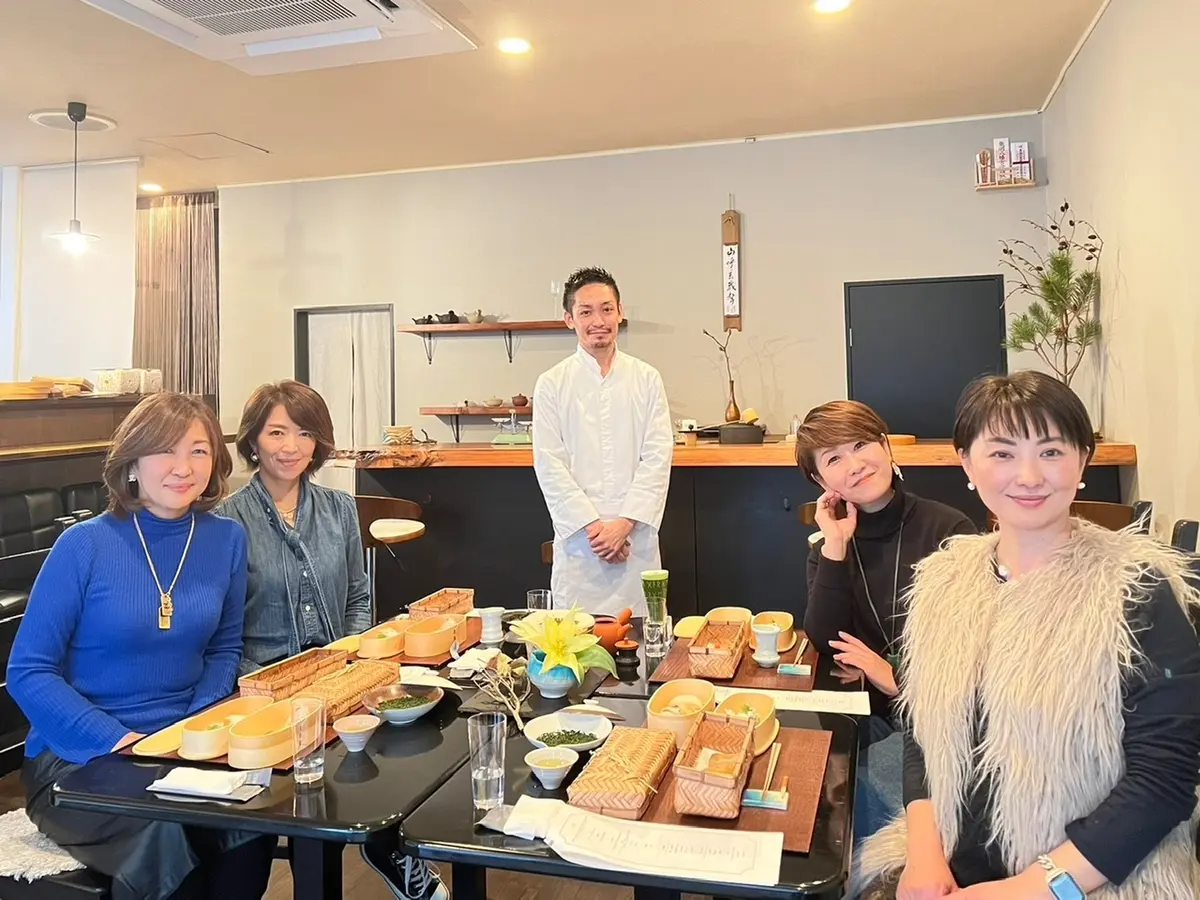 湘南食い倒れツアー⭐︎vol 2の画像_7