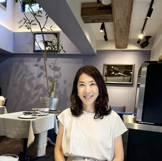 オシャレで遊び心が詰まったイタリアン🇮🇹の画像_16