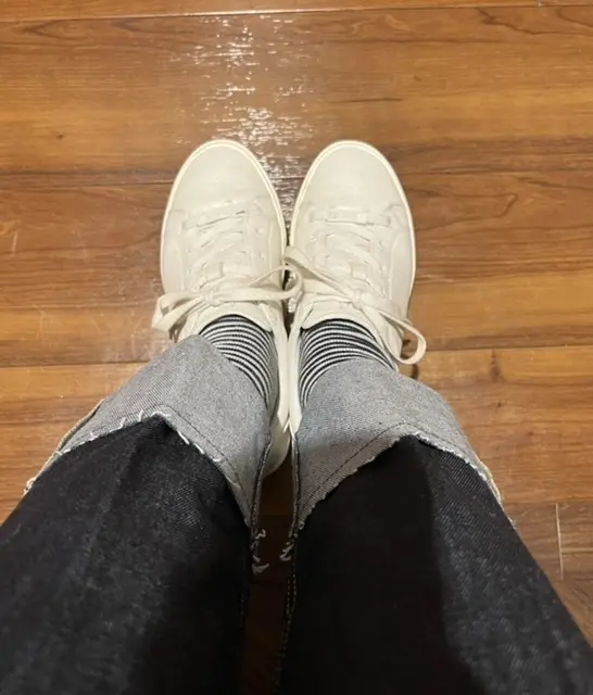 1人ランチでカラダの成績表について考えるの画像_2