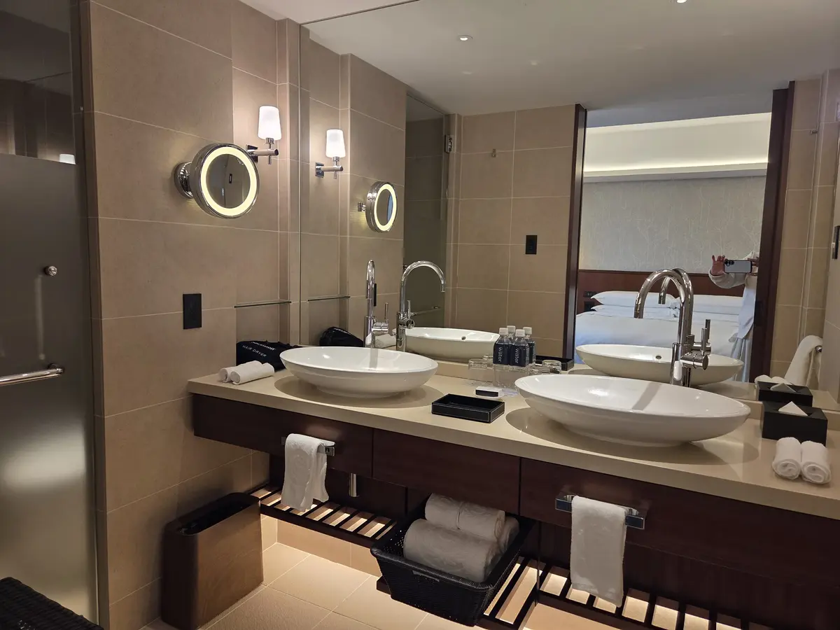 元町〜山下公園へ♡横浜の潮風を感じる散策の画像_19