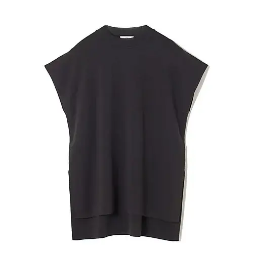 テクニックいらずでおしゃれに！スタイリスの画像_2