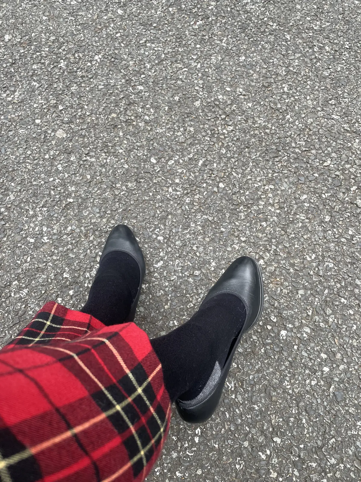 銅版画家“山本容子さん“の版画展から学んの画像_5