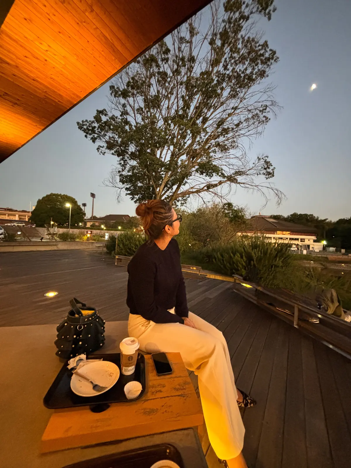 いよいよ発売♡UNIQLO✖️ANYAHの画像_5