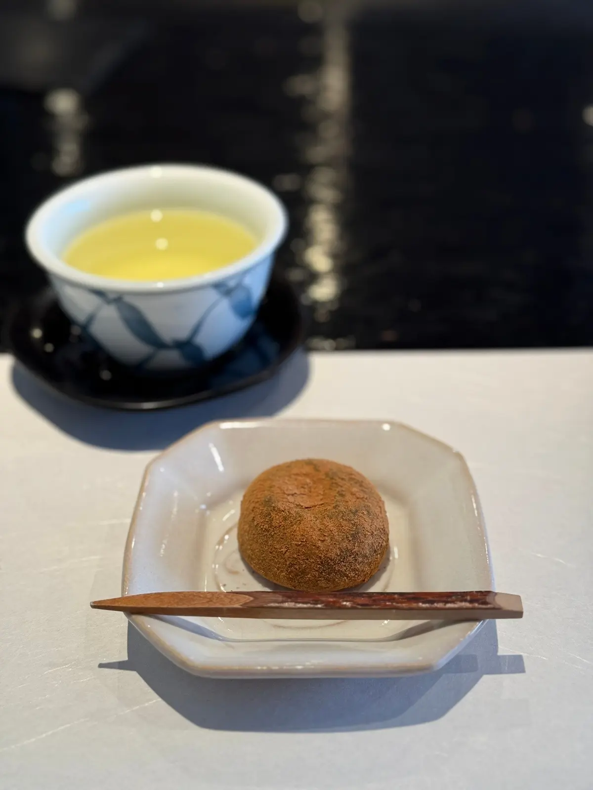 美術館どこ行った(笑)なぜか食レポです！の画像_8