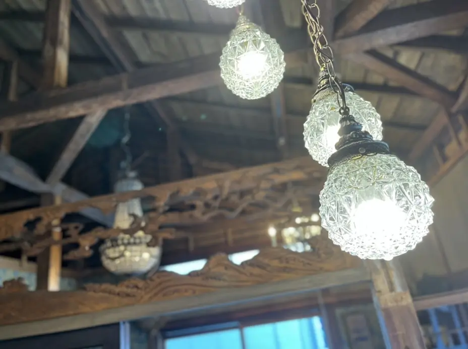 秋に行きたい鎌倉古民家レストラン2選の画像_5