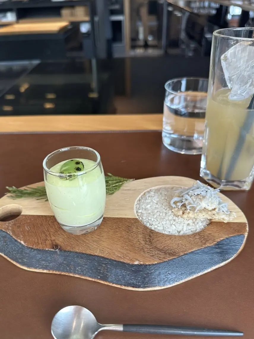 別府の絶景ホテル『ANAインターコンチネの画像_5