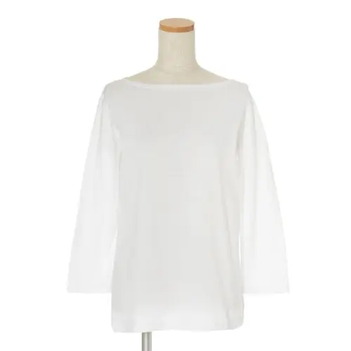 自宅でもちょっとそこまでもぴったり！「Sの画像_4