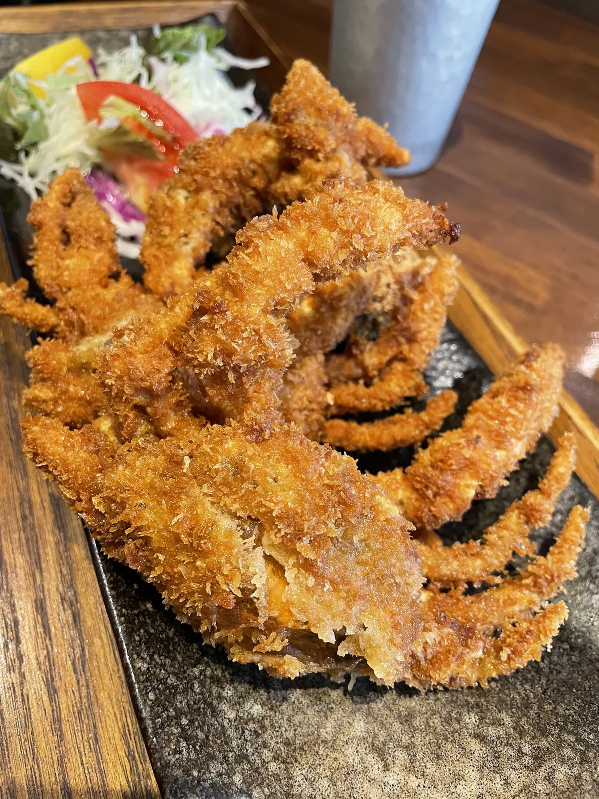 福岡　キャナルシティ博多、薬院カフェ、平の画像_8