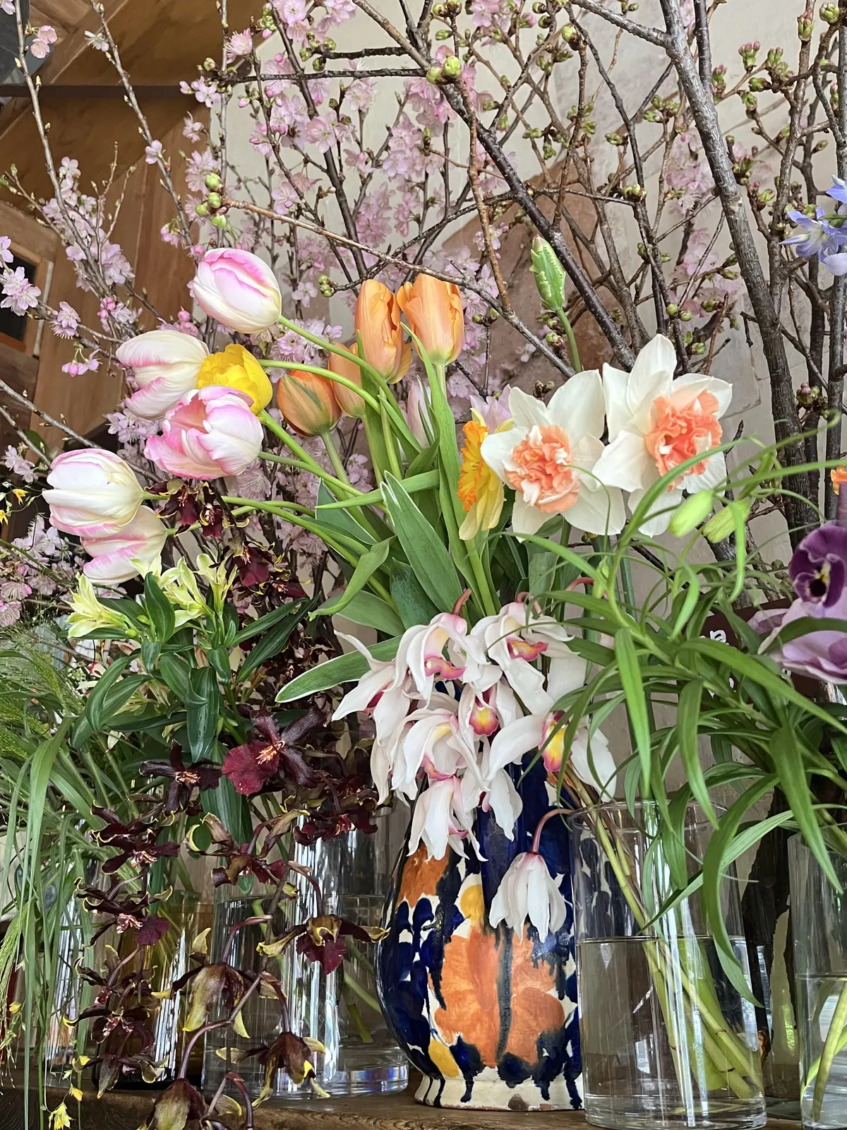 花屋で写真館の画像_5