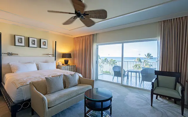 大人のハワイ好きが選ぶ！究極の“ハワイ、の画像_11