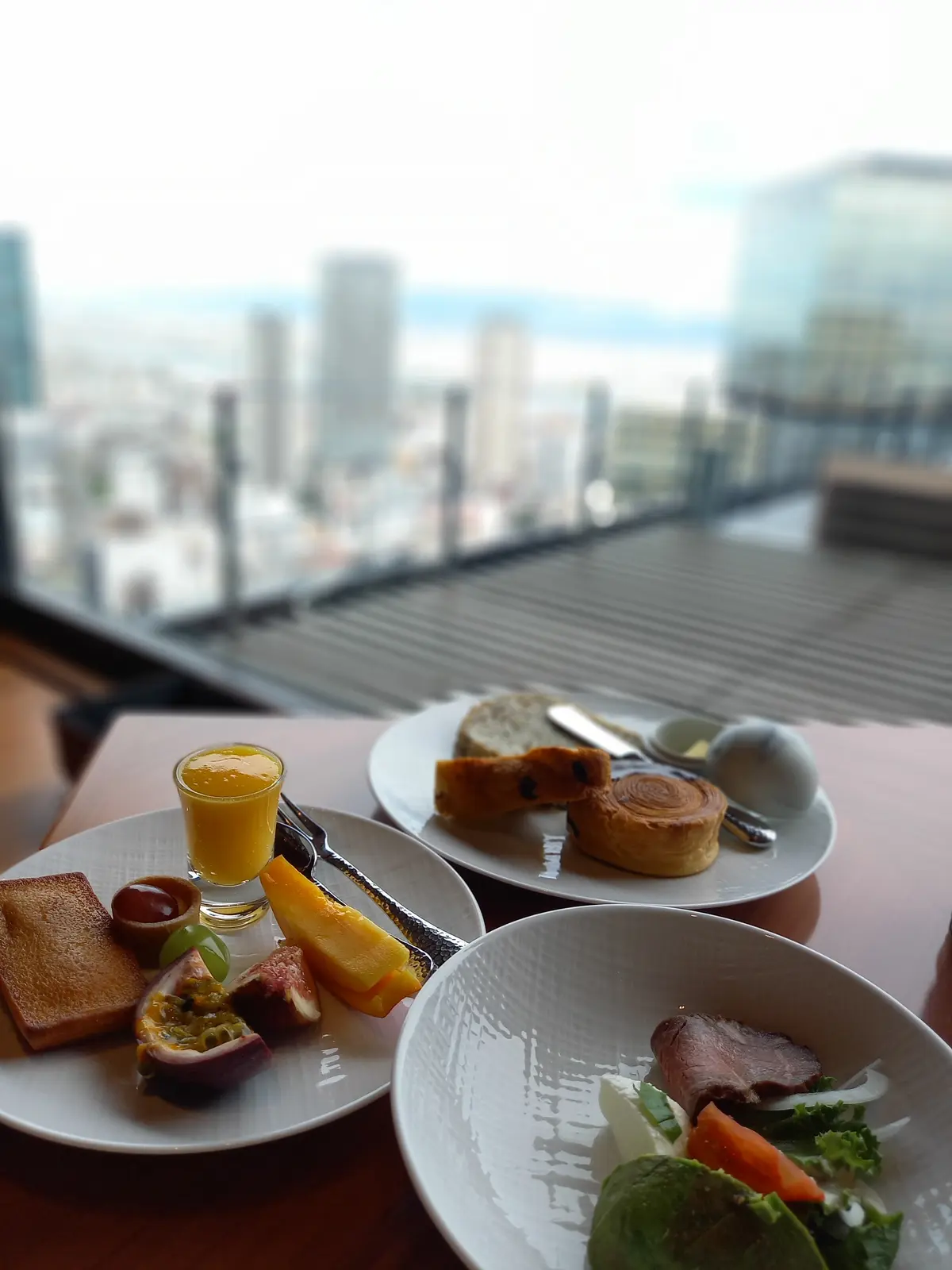 モクシー大阪本町とTHE OSAKA Sの画像_27