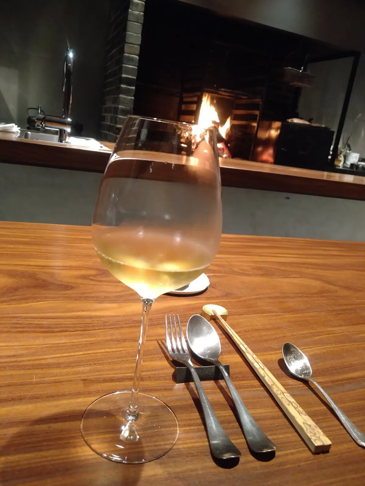 絶品‼一番美味しい幸せイタリアン♡♡♡の画像_5