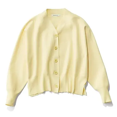 スタイリスト斉藤くみさんと「E by éの画像_2