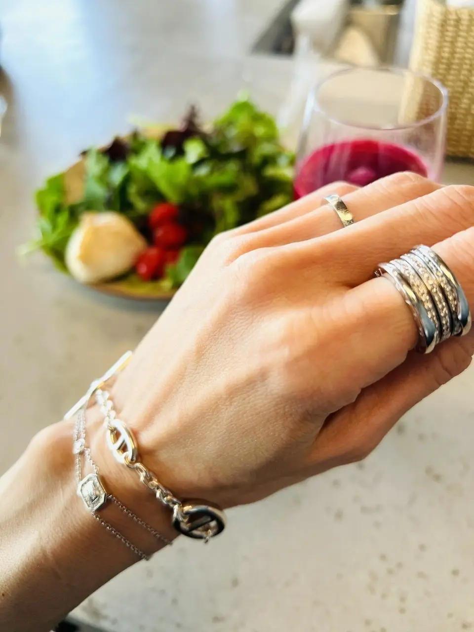 ご近所ホテル「セルリアンタワー東急ホテルの画像_15