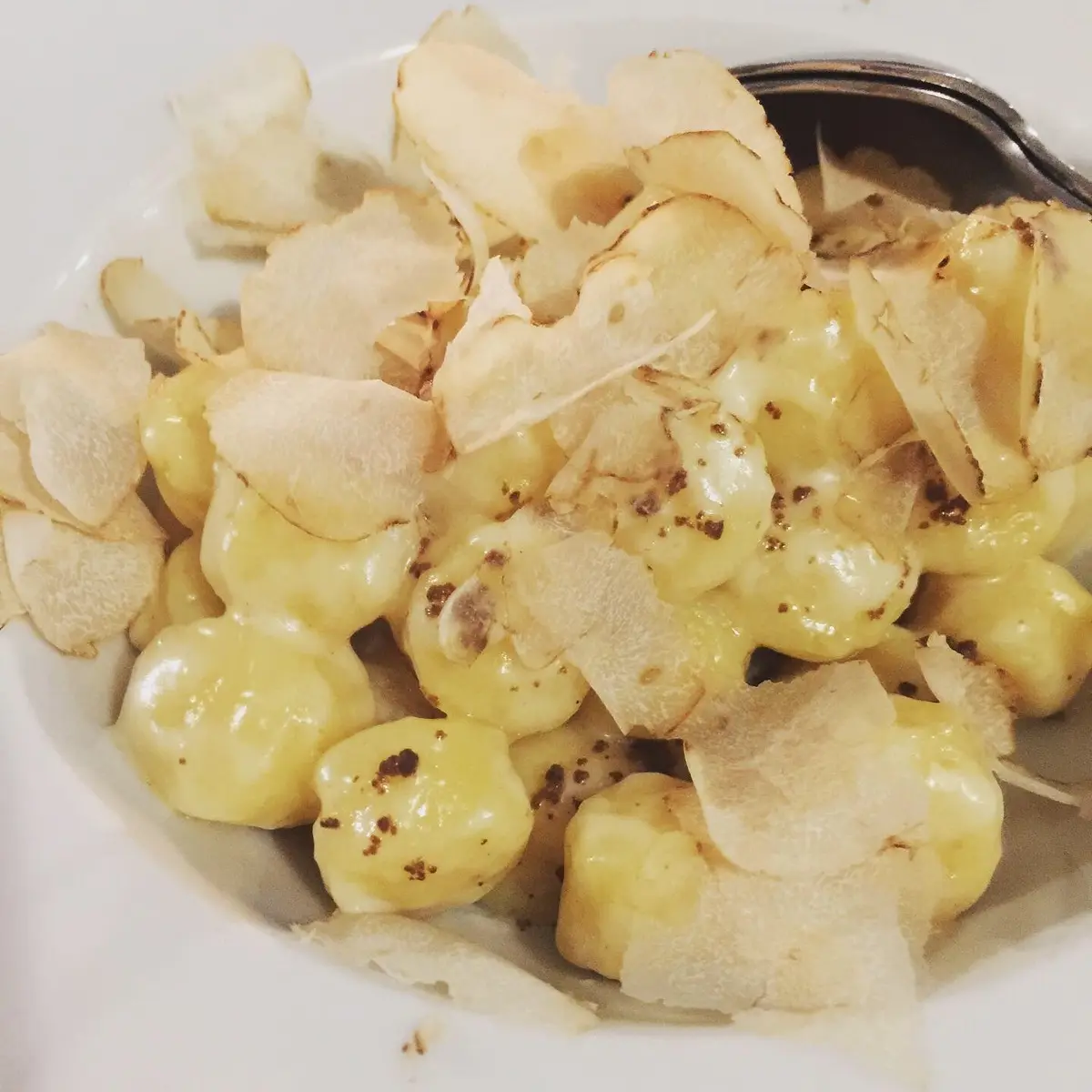 伝説が息づく宿を起点に 好奇心が刺激されの画像_2