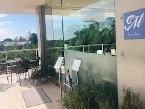 秋の美味しいものの画像_3