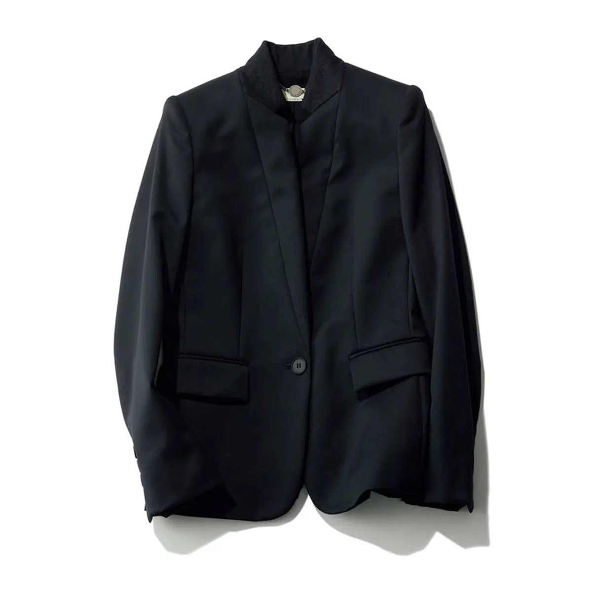 ステラマッカートニー,ジャケット