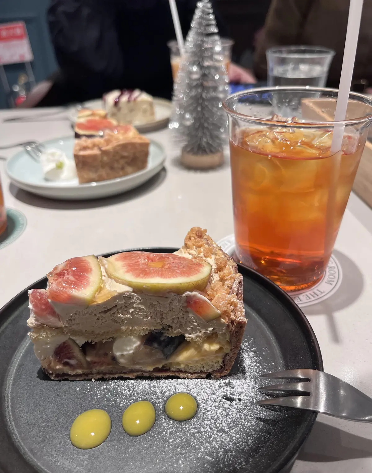 ドキドキワクワクの11月21日⭐︎の画像_6