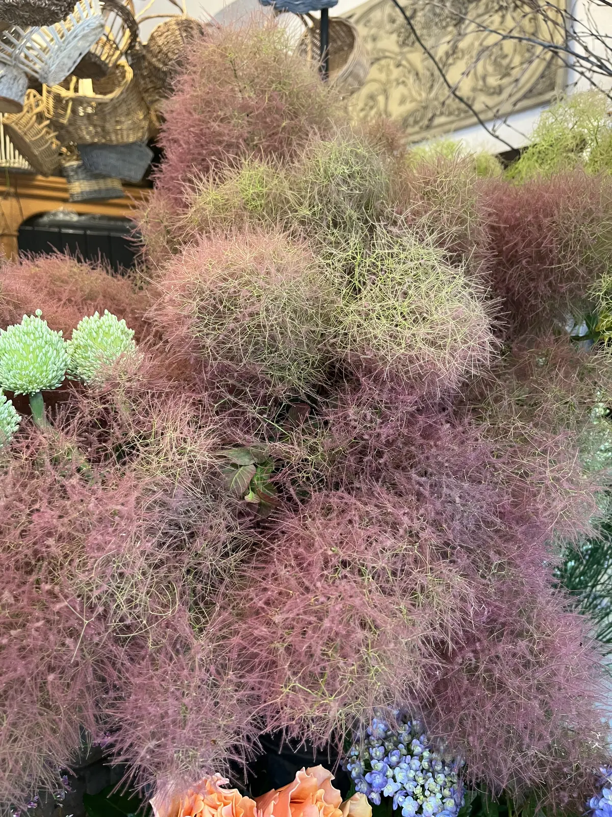 絶対に作りたいブーケの画像_3